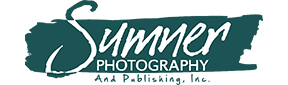 Sumner Photography